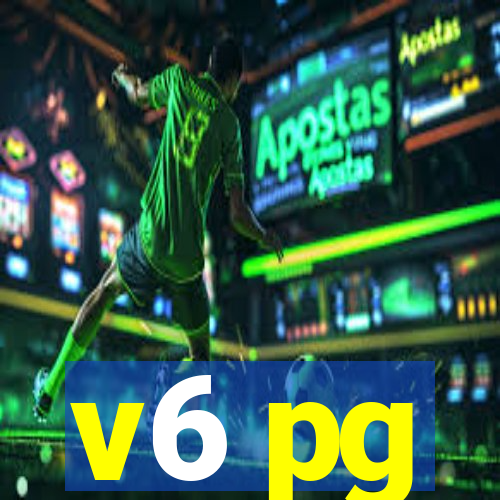 v6 pg